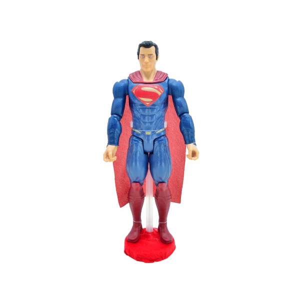 Super Heróis-Superman 2